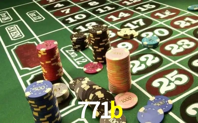 Player Reviews 771b