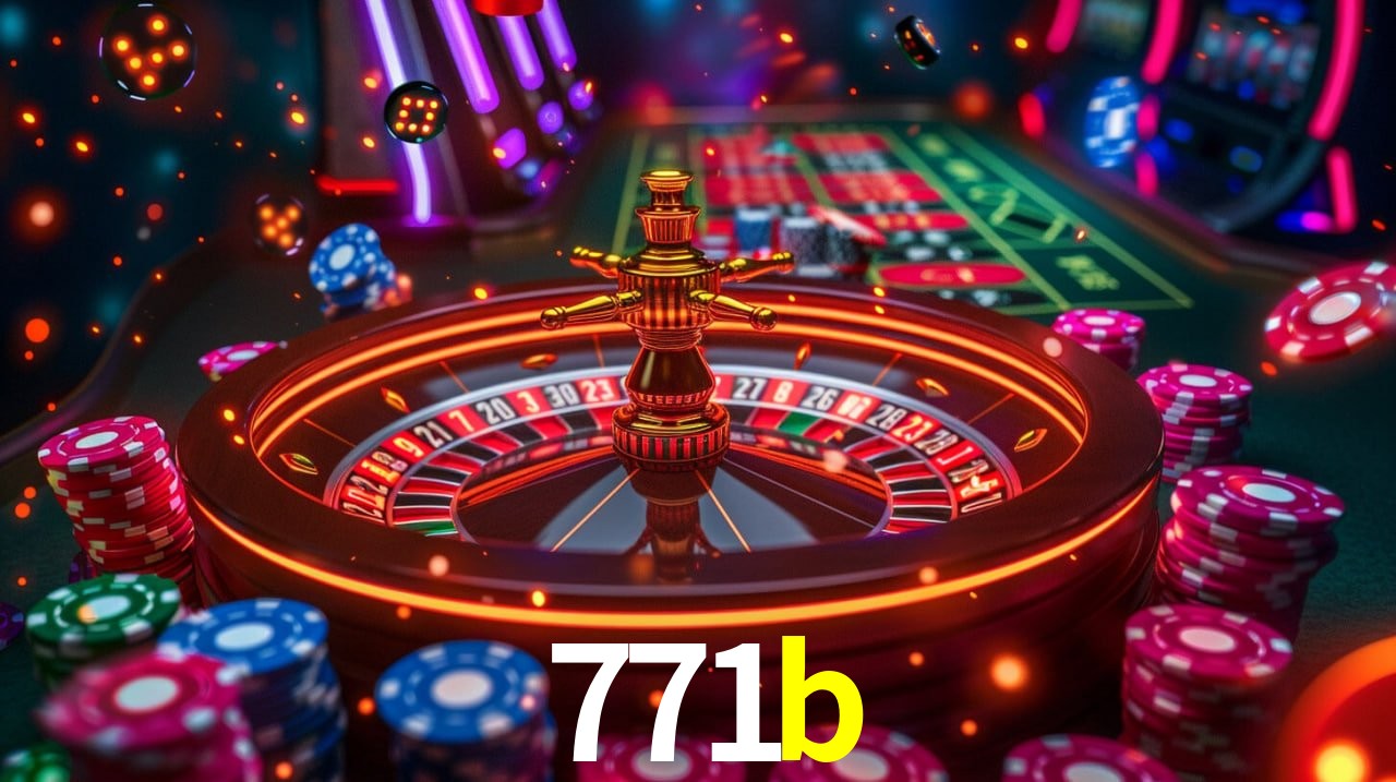 Spaceman Game 771b