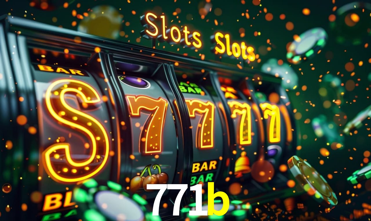 Tennis Betting 771b