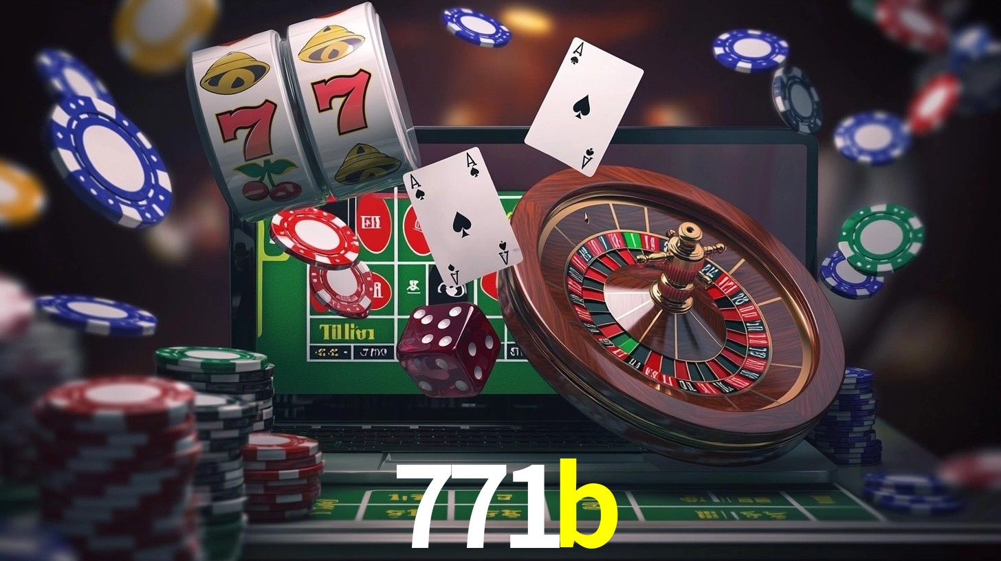Daily Bonuses 771b