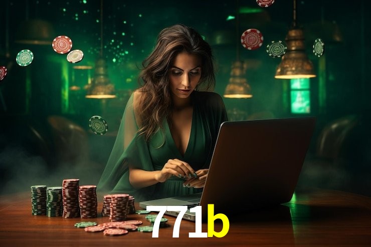 Instant EasyPaisa 771b