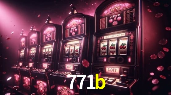 Crash Games Strategies 771b