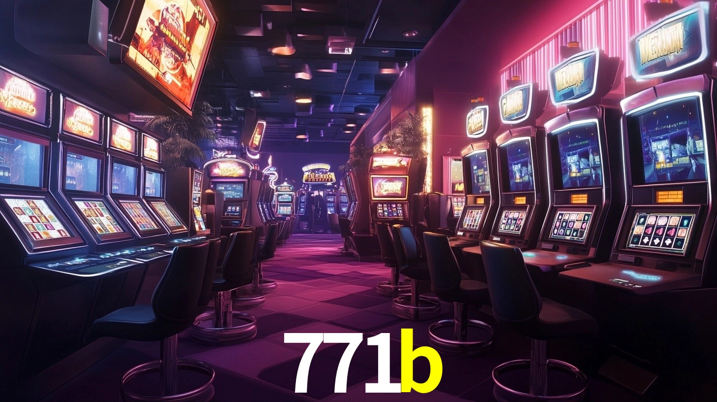 Programa VIP 771b