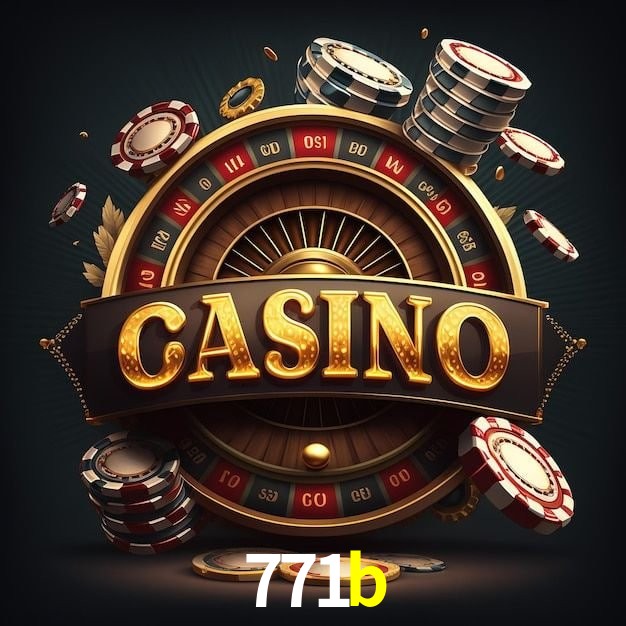 Exclusive Games 771b